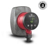 Grundfos Циркуляционный насос ALPHA2 15-40 130