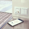 Терморегулятор Electrolux ETS-16 Smart