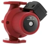 Насос циркуляционный Grundfos UPS 50-120 F (3x380)