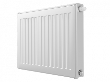 Радиатор панельный Royal Thermo VENTIL COMPACT VC22-500-700 RAL9016