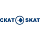 Skat