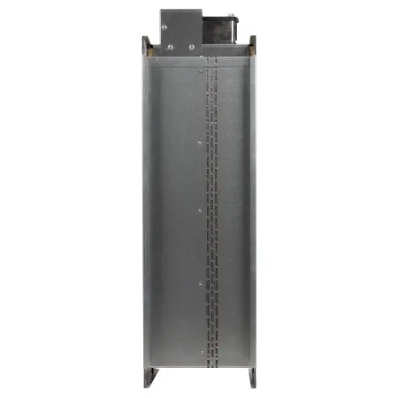 Клапан SHFDO-90-O-400_200-MB230-0-0-0-0