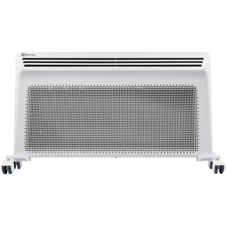 Обогреватель конвективно-инфракрасный Electrolux EIH/AG2 – 2000 E
