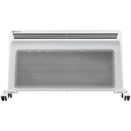 Обогреватель конвективно-инфракрасный Electrolux EIH/AG2 – 2000 E