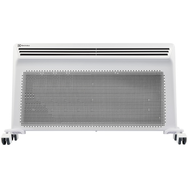 Обогреватель конвективно-инфракрасный Electrolux EIH/AG2 – 2000 E