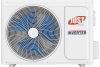 Сплит-система JUST Aircon JAE-12HPSIA/MB / JAEO-12HPSIA/MB