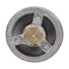 Форсунка в сборе FG-TA5-13 для BIGH-55