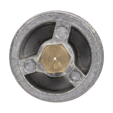 Форсунка в сборе FG-TA5-13 для BIGH-55