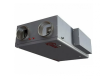Установка приточно-вытяжная SHUFT UniMAX-P 450 CW-A