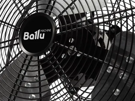 Вентилятор промышленный BALLU BIF-20D