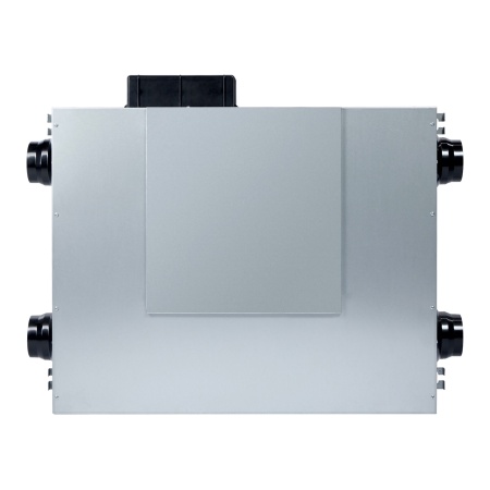 Установка приточно-вытяжная Shuft Universe RVX-350 inv