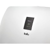 Очиститель воздуха приточный Ballu ONEAIR ASP-200SPW