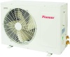 Внутренний блок Pioneer KFCV90AW/MBV01AW