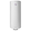 Водонагреватель Royal Thermo RWH 80 Heatronic Slim DryHeat