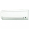 Настенная сплит-система Daikin ATYN60L/ARYN60L