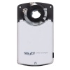 Электропривод SHUFT SMU-230-10-MD
