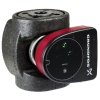 Grundfos Циркуляционный насос MAGNA1 40-120 F 250