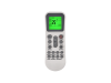 Сплит-система Ballu BSW-09HN1/OL_17Y