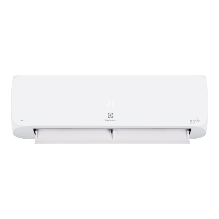 Сплит-система инверторная Electrolux EACS/I-18HAL/N8 комплект