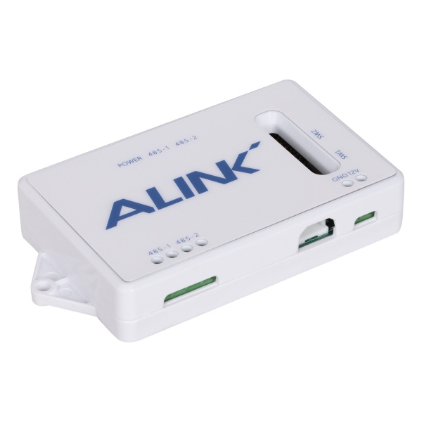 Модуль коммуникационный Ballu Machine BLC_MB_20Y для централизованного управления