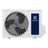 Сплит-система ELECTROLUX EACS-12HAL/N3 комплект