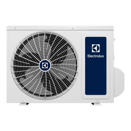 Сплит-система ELECTROLUX EACS-12HAL/N3 комплект