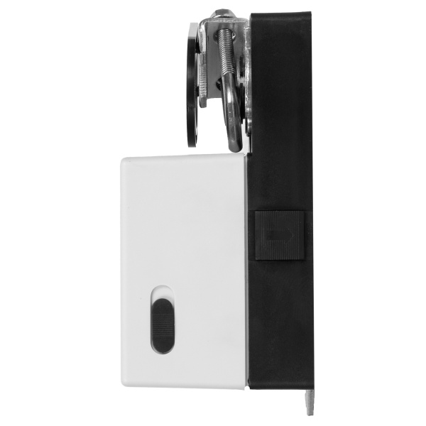 Электропривод SHUFT LMC-24-05-MD