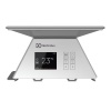 Блок управления Transformer Electronic Electrolux ECH/TUE3