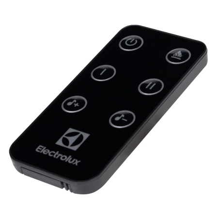Пульт управления камина электрического Electrolux EFP/P-3320 (32210409149)