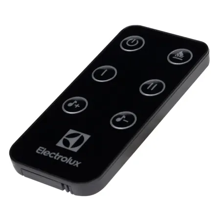 Пульт управления камина электрического Electrolux EFP/P-3320 (32210409149)