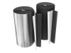 Рулон ENERGOFLEX BLACK STAR DUCT AL 10/1.0-10