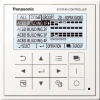 Системный контроллер с таймером-планировщиком Panasonic CZ-64ESMC3