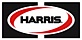 Harris