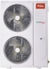 Тепловой насос TCL AIR SOURCE SPLIT SMKD18-2/TOUW-60HINA2Арт. 381640