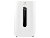 Осушитель воздуха Electrolux EDM-25L