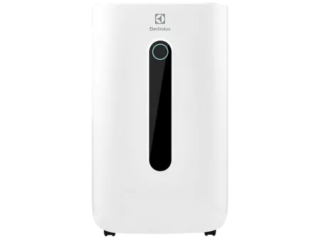Осушитель воздуха Electrolux EDM-25L