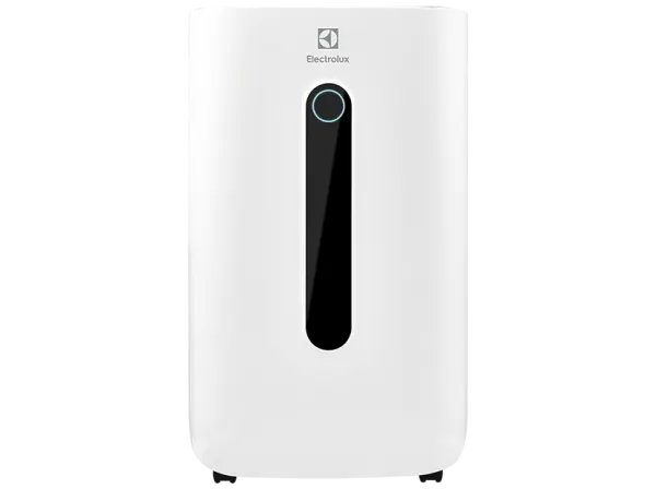 Осушитель воздуха Electrolux EDM-25L