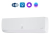 Сплит-система инверторная Electrolux EACS/I-18HAL/N8 комплект