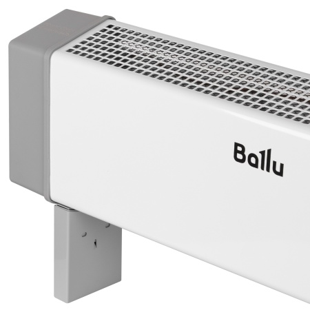 Конвектор электрический Ballu IP 54 BEC/CMR-2000