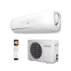 Сплит-система инверторного типа ELECTROLUX EACS/I-11HEV/N3 комплект
