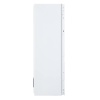 Газовая колонка Колонка газовая Electrolux GWH 11 ProInverter