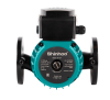 Насос циркуляционный Shinhoo BASIC 32-12F (1x230В)
