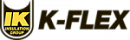 K-FLEX