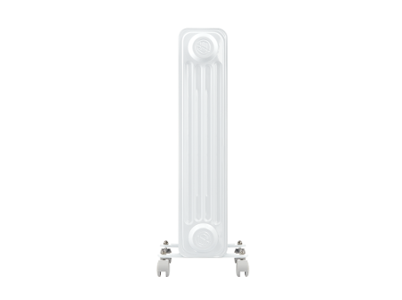 Радиатор масляный Zanussi Espressione ZOH/ES-11WN 2200W (11-секций)