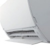 Panasonic CS/CU-E28RKD