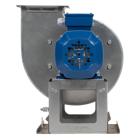 Вентилятор радиальный RAD-4-RHP32-4-1500-Пр0