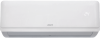 Сплит-система LS-H12KPA2/LU-H12KPA2