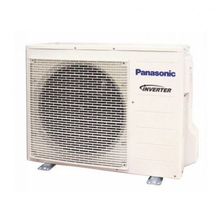 Panasonic CS/CU-E09RKD