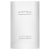 Водонагреватель Royal Thermo RWH 80 Aqua Inox Inverter