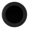 Фильтр Electrolux FAP-2075 ANTI SMOG ACTIVE